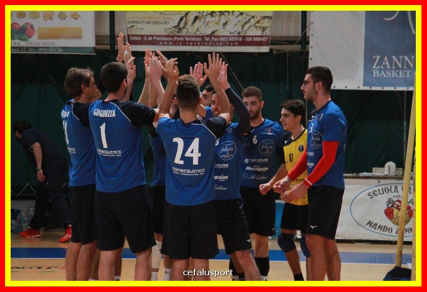 181201 volley 073_tn.JPG